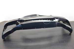 BMW 2 SERIES GRAN ACTIVE TOURER M SPORT FRONT BUMPER F45 F46 GENUINE 51118057878