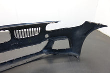 Load image into Gallery viewer, BMW 2 SERIES GRAN ACTIVE TOURER M SPORT FRONT BUMPER F45 F46 GENUINE 51118057878
