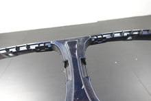 Load image into Gallery viewer, BMW X5 F15 SE FRONT BUMPER 2014 onwards 5 Door SUV GENUINE pn 51117294480
