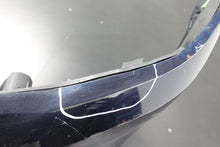 Load image into Gallery viewer, BMW X5 F15 SE FRONT BUMPER 2014 onwards 5 Door SUV GENUINE pn 51117294480
