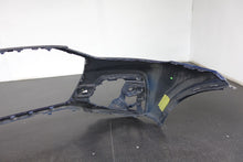 Load image into Gallery viewer, AUDI Q5 S Line FRONT BUMPER 2021 onwards GENUINE pn 80A807437P
