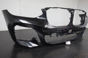 BMW X3 M SPORT FRONT BUMPER G01 2017 onwards SUV GENUINE pn 511113960514