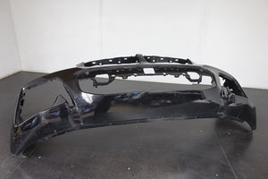 BMW X3 M SPORT FRONT BUMPER G01 2017 onwards SUV GENUINE pn 511113960514