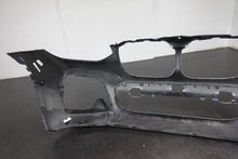 Load image into Gallery viewer, BMW X3 M SPORT FRONT BUMPER G01 2017 onwards SUV GENUINE pn 511113960514
