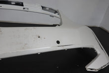 Load image into Gallery viewer, BMW IX3 FRONT BUMPER 2020 onwards Electric SUV GENUINE pn 51118498773
