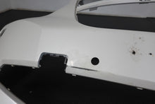 Load image into Gallery viewer, BMW IX3 FRONT BUMPER 2020 onwards Electric SUV GENUINE pn 51118498773
