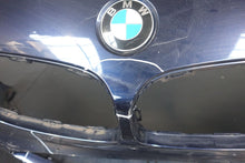 Load image into Gallery viewer, BMW 2 SERIES GRAN ACTIVE Tourer FRONT BUMPER F45 2015 on GENUINE pn 51117328677
