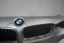 Load image into Gallery viewer, BMW 3 SERIES FRONT BUMPER F30 F31 2012 to 2015 SE standard GENUINE 51117263476
