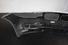 Load image into Gallery viewer, BMW 3 SERIES FRONT BUMPER F30 F31 2012 to 2015 SE standard GENUINE 51117263476
