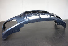 Load image into Gallery viewer, BMW 4 Series M Sport FRONT BUMPER G22 G23 2020 onwards GENUINE pn 51118082226
