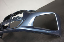 Load image into Gallery viewer, BMW 4 Series M Sport FRONT BUMPER G22 G23 2020 onwards GENUINE pn 51118082226
