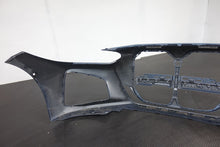 Load image into Gallery viewer, BMW 4 Series M Sport FRONT BUMPER G22 G23 2020 onwards GENUINE pn 51118082226
