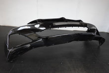 Load image into Gallery viewer, BMW 2 SERIES M SPORT Active TOURER FRONT BUMPER F45 F46 2018 on GENUINE 8075593
