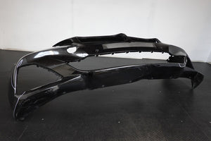 BMW 2 SERIES M SPORT Active TOURER FRONT BUMPER F45 F46 2018 on GENUINE 8075593