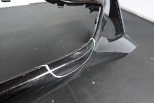 Load image into Gallery viewer, BMW 2 SERIES M SPORT Active TOURER FRONT BUMPER F45 F46 2018 on GENUINE 8075593
