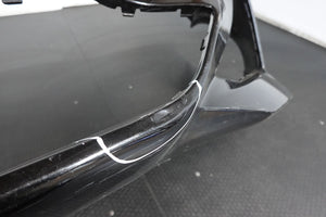 BMW 2 SERIES M SPORT Active TOURER FRONT BUMPER F45 F46 2018 on GENUINE 8075593