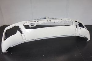 BMW X3 M SPORT FRONT BUMPER G01 2017 onwards SUV GENUINE pn 51118089743