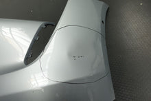Load image into Gallery viewer, PORSCHE TAYCAN FRONT BUMPER 2019 onwards 4 Door GENUINE 9J1807221FFF
