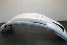 Load image into Gallery viewer, TESLA MODEL 3 FRONT BUMPER Hatchback 2017 onwards GENUINE pn 1519965-00-F
