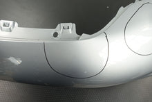 Load image into Gallery viewer, PORSCHE TAYCAN FRONT BUMPER 2019 onwards 4 Door GENUINE 9J1807221FFF
