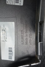 Load image into Gallery viewer, PORSCHE TAYCAN FRONT BUMPER 2019 onwards 4 Door GENUINE 9J1807221FFF
