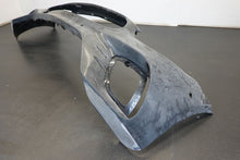 Load image into Gallery viewer, MERCEDES BENZ E CLASS AMG FRONT BUMPER W213 2020 onwards GENUINE pn A2138857404
