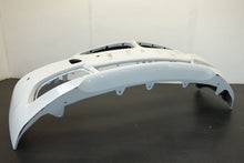 Load image into Gallery viewer, BMW Z4 SE FRONT BUMPER E89 2 Door Roadster GENUINE pn 51117192156
