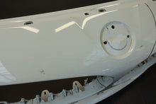 Load image into Gallery viewer, BMW Z4 SE FRONT BUMPER E89 2 Door Roadster GENUINE pn 51117192156
