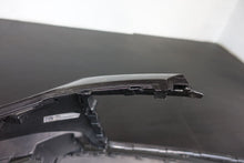 Load image into Gallery viewer, Audi A6 S Line FRONT BUMPER C8 2018 onwards SALOON GENUINE pn 4K0807437C
