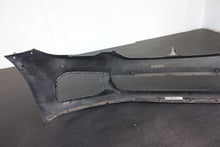 Load image into Gallery viewer, BMW 5 SERIES M SPORT FRONT BUMPER G30 G31 2017 onwards GENUINE pn 51118064928
