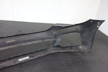 Load image into Gallery viewer, BMW 5 SERIES M SPORT FRONT BUMPER G30 G31 2017 onwards GENUINE pn 51118064928
