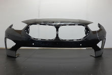 Load image into Gallery viewer, BMW 2 Series Gran Coupe SPORT FRONT BUMPER F44 2020-onward GENUINE 51117474575
