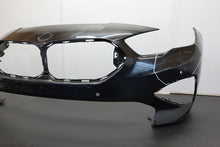 Load image into Gallery viewer, BMW 2 Series Gran Coupe SPORT FRONT BUMPER F44 2020-onward GENUINE 51117474575
