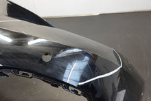 Load image into Gallery viewer, BMW 2 Series Gran Coupe SPORT FRONT BUMPER F44 2020-onward GENUINE 51117474575
