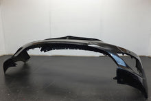 Load image into Gallery viewer, BMW 2 Series Gran Coupe SPORT FRONT BUMPER F44 2020-onward GENUINE 51117474575
