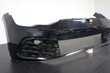 Load image into Gallery viewer, Volkswagen Golf FRONT BUMPER 2020 onwards Hatchback GENUINE pn 5H0807221J
