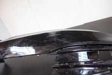 Load image into Gallery viewer, Volkswagen Golf FRONT BUMPER 2020 onwards Hatchback GENUINE pn 5H0807221J
