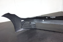 Load image into Gallery viewer, Volkswagen Golf FRONT BUMPER 2020 onwards Hatchback GENUINE pn 5H0807221J
