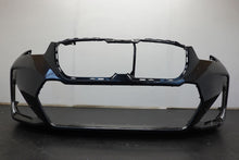 Load image into Gallery viewer, BBMW X1 U11 M SPORT FRONT BUMPER 2022 onwards SUV 5 Door GENUINE pn 51119881907
