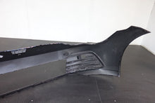 Load image into Gallery viewer, Volkswagen Golf FRONT BUMPER 2020 onwards Hatchback GENUINE pn 5H0807221J
