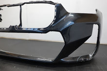 Load image into Gallery viewer, BBMW X1 U11 M SPORT FRONT BUMPER 2022 onwards SUV 5 Door GENUINE pn 51119881907
