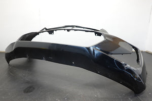 BBMW X1 U11 M SPORT FRONT BUMPER 2022 onwards SUV 5 Door GENUINE pn 51119881907