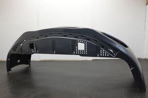 Porsche Boxster FRONT BUMPER 2012 2016 2 Door GENUINE pn 98150531100FFF