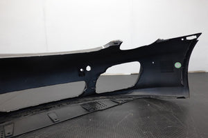 Porsche Boxster FRONT BUMPER 2012 2016 2 Door GENUINE pn 98150531100FFF