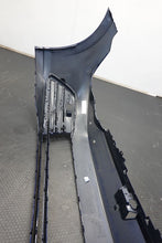 Load image into Gallery viewer, Volkswagen Golf FRONT BUMPER 2020 onwards Hatchback GENUINE pn 5H0807221H
