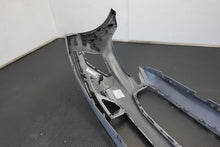 Load image into Gallery viewer, VOLVO V60 S60 R Design FRONT BUMPER 2018 onwards GENUINE pn 31455622
