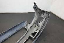 Load image into Gallery viewer, VOLVO V60 S60 R Design FRONT BUMPER 2018 onwards GENUINE pn 31455622
