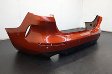 Load image into Gallery viewer, BMW 2 Series Gran Coupe SPORT REAR BUMPER F44 2020 onward GENUINE pn 51127477430
