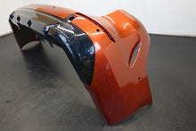 Load image into Gallery viewer, BMW 2 Series Gran Coupe SPORT REAR BUMPER F44 2020 onward GENUINE pn 51127477430
