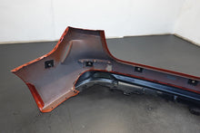 Load image into Gallery viewer, BMW 2 Series Gran Coupe SPORT REAR BUMPER F44 2020 onward GENUINE pn 51127477430
